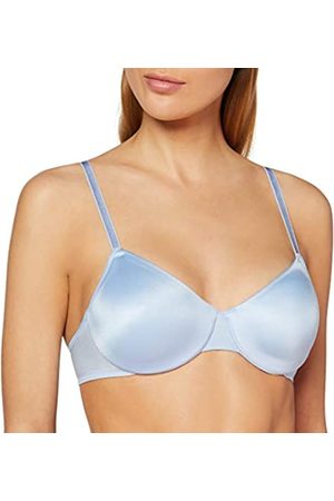 Triumph liemenėlė Soft sensation 85A Panties lt