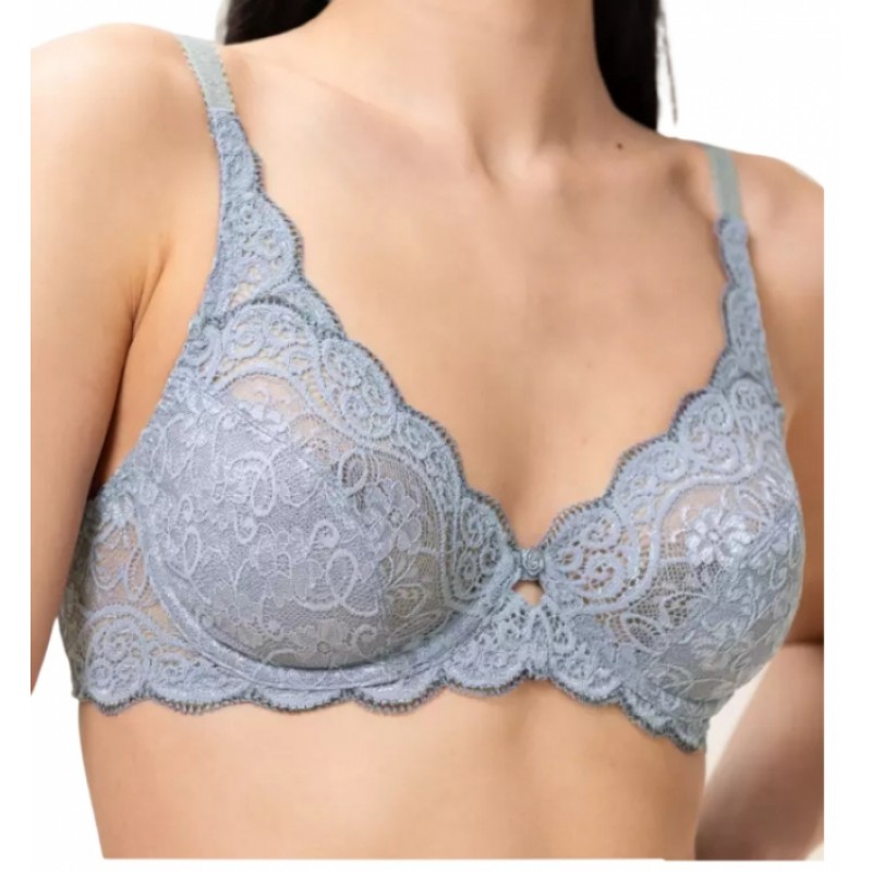 Triumph liemenėlė Amourette 300 75E Sp 7686 Panties lt