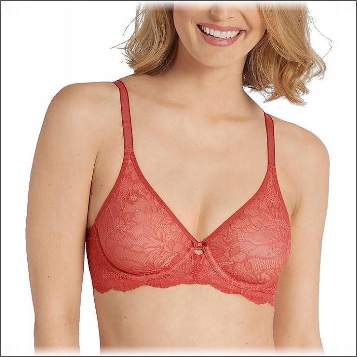 Triumph liemenėlė Amourette Charm 70F Panties lt